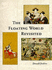 The Floating World Revisited