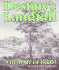 Destiny's Landfall: a History of Guam
