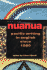 Nuanua: Pacific Writing in English Since 1980