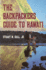 The Backpackers Guide to Hawai'I