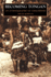Becoming Tongan: an Ethnography of Childhood
