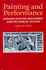 Painting and Performance: Chinese Picture Recitation and Its Indian Genesis