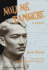 Noli Me Tangere: El Pais De Los Frailes