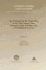 Life Writing From the Pacific Rim: Essays From Japan, China, Indonesia, India, and Siam, With a Psychological Overview (Literary Studies East and West)