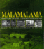 Malamalama: a History of the University of Hawai'I