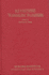 Re-Visioning? Kamakura? Buddhism (Kuroda Studies in East Asian Buddhism)