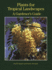 Plants for Tropical Landscapes: a Gardener's Guide