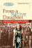 From a Native Daughter: Colonialism and Sovereignty in Hawaii (Revised Edition) (Latitude 20 Books (Paperback))