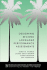 Designing second language performance assessments