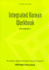 Integrated Korean: Beginning Level 1 Workbook (Klear Textbooks in Korean
