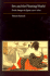 Sex and the Floating World: Erotic Images in Japan, 1700-1820
