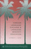 Foreign Language Teaching & Language Minority Education (Technical Report)