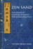 Zen Sand: the Book of Capping Phrases for Koan Practice (Nanzan Library of Asian Religion and Culture, 24)