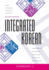 Integrated Korean: Intermediate 2 (Klear Textbooks in Korean Language