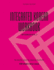 Integrated Korean Workbook: Intermediate 2 (Klear Textbooks in Korean Language); 9780824824235; 0824824237