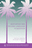 Motivation and Second Language Acquisition (Technical Report) (Volume 23)