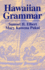 Hawaiian Grammar
