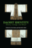 Daoist Identity