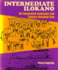 Intermediate Ilokano: an Integrated Language and Culture Reading Text