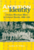 Ambition and Identity: Chinese Merchant Elites in Colonial Manila, 1880? 1916