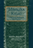 M�maka Kaiao: a Modern Hawaiian Vocabulary