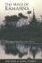 The Mists of Ramanna: the Legend That Was Lower Burma