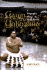 Gaijin Yokozuna: a Biography of Chad Rowan (Latitude 20 Books (Hardcover))