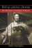 Developing Zeami: the Noh Actor's Attunement in Practice