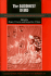 The Buddhist Dead: Practices, Discourses, Representations (Studies in East Asian Buddhism)