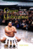 Gaijin Yokozuna: a Biography of Chad Rowan