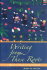 Writing From These Roots: the Historical Development of Literacy in a Hmong American Community