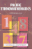 Pacific Ethnomathematics: a Bibliographic Study