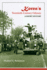 Korea's Twentieth-Century Odyssey: a Short History