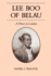 Lee Boo of Belau: a Prince in London (South Sea Books)