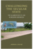 Challenging the Secular State: the Islamization of Law in Modern Indonesia