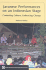 Javanese Performances on an Indonesian Stage: Celebrating Culture, Embracing Change (Asaa Southeast Asia Publications)