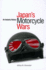 Japan's Motorcycle Wars: an Industry History