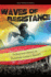 Waves of Resistance: Surfing and History in Twentieth-Century Hawai? I
