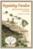 Regulating Paradise: Land Use Controls in Hawai'I, Second Edition