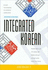 Integrated Korean: Beginning 2--Textbook, Workbook (Klear Textbooks in Korean Language) (English and Korean Edition)