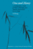 One and Many: a Comparative Study of Plato's Philosophy and Daoism Represented By Ge Hong (Monographs of the Society for Asian and Comparative Philosophy)