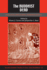 The Buddhist Dead (Studies in East Asian Buddhism)
