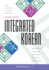 Integrated Korean: Intermediate 1 (Klear Textbooks in Korean Language): 26