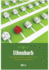 Ethnoburb: The New Ethnic Community in Urban America