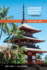 Japanese Buddhist Temples in Hawaii: an Illustrated Guide