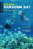Exploring Hanauma Bay: Revised and Expanded (Latitude 20 Books (Paperback))