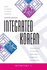 Integrated Korean: Intermediate 2, 2nd Edition (Klear Textbooks in Korean Language) (Textbook)