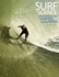 Surf Science: an Introduction to Waves for Surfing