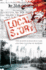 Local Story: the Massie-Kahahawai Case and the Culture of History