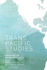 Transpacific Studies: Framing an Emerging Field (Asian and Pacific American Transcultural Studies)